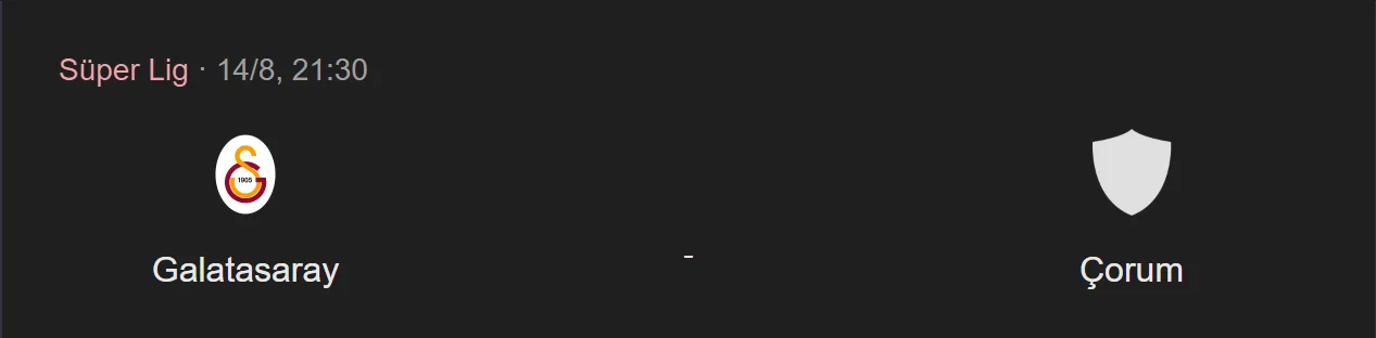1785185562010.webp
