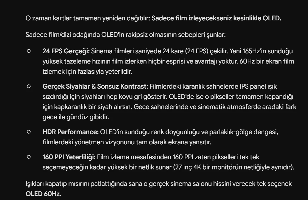 1785193359008.webp