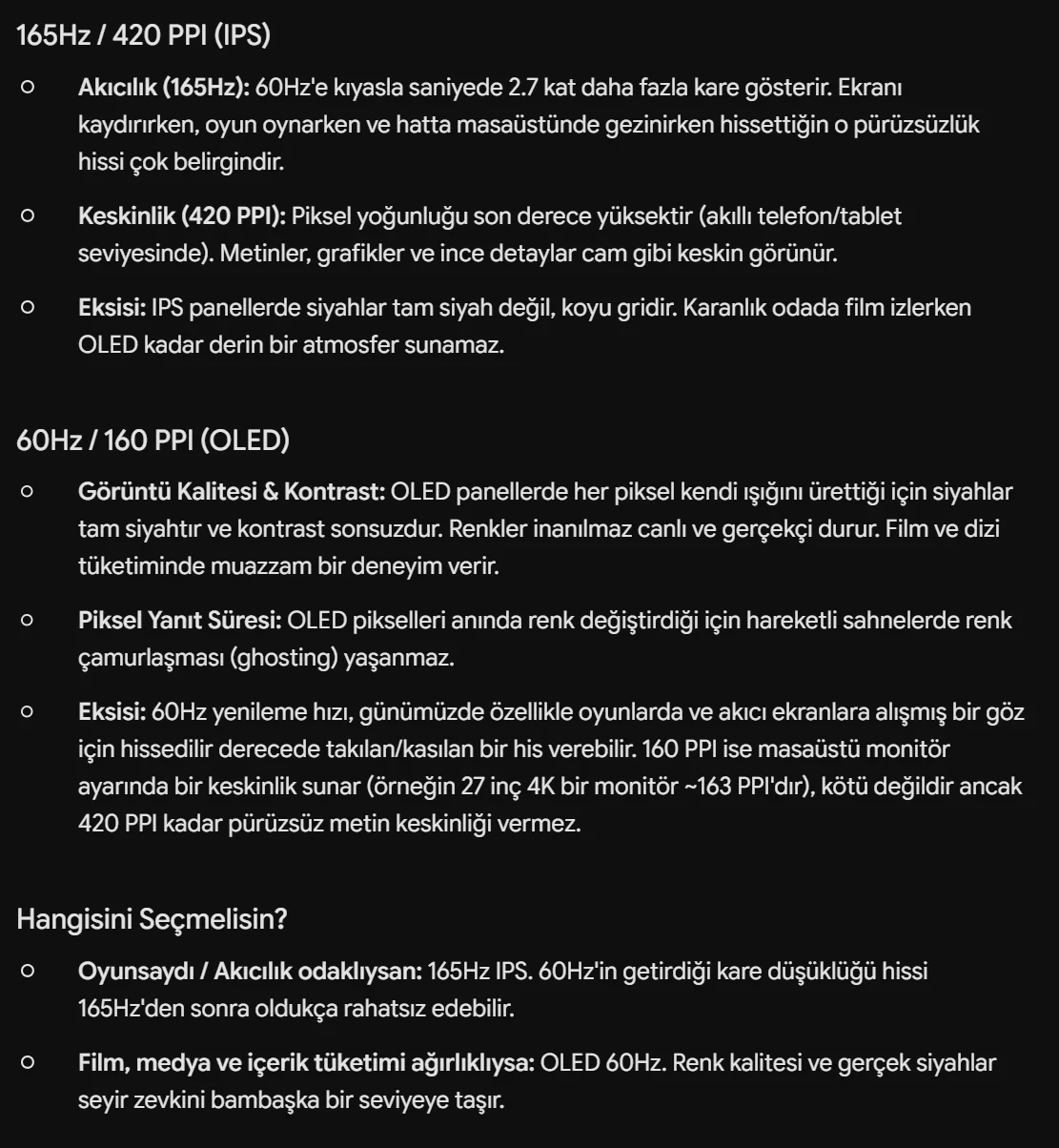1785193413825.webp