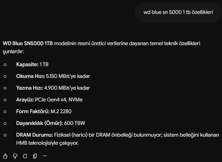 1785212835170.webp