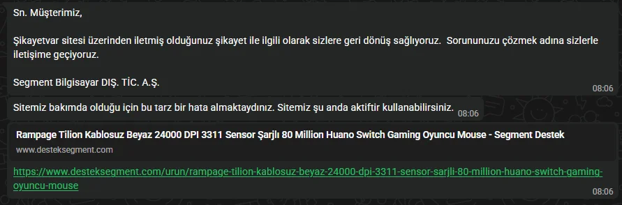 1785231027238.webp