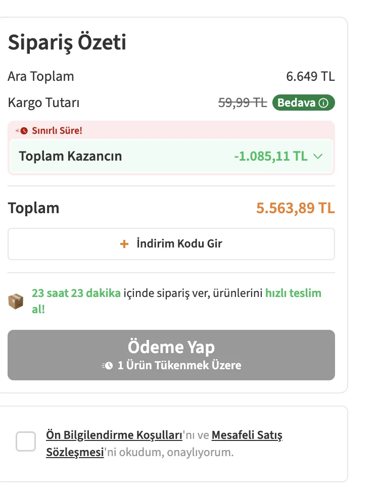 1785231478506.webp