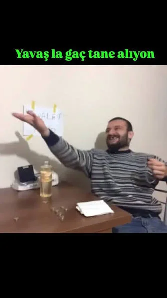 1785231751261.webp