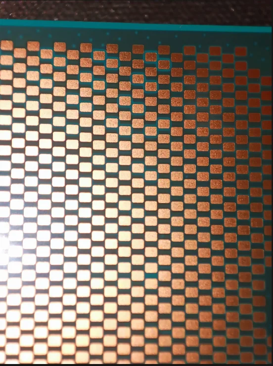 1785240244197.webp