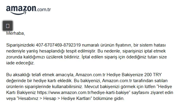1785240949254.webp