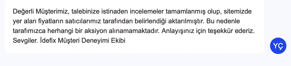 1785241344816.webp