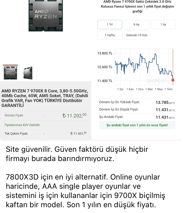 1785242281610.webp