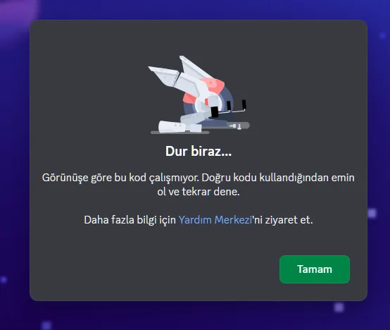 1785260147854.webp