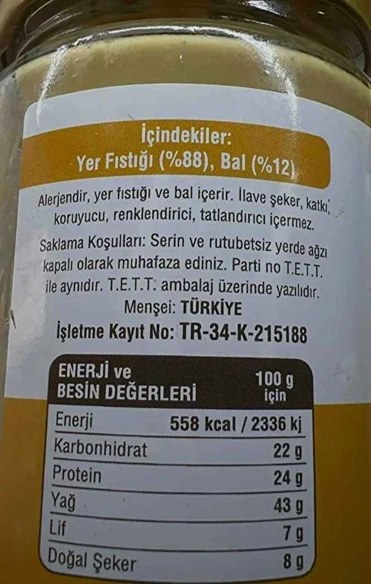 1785274904941.webp