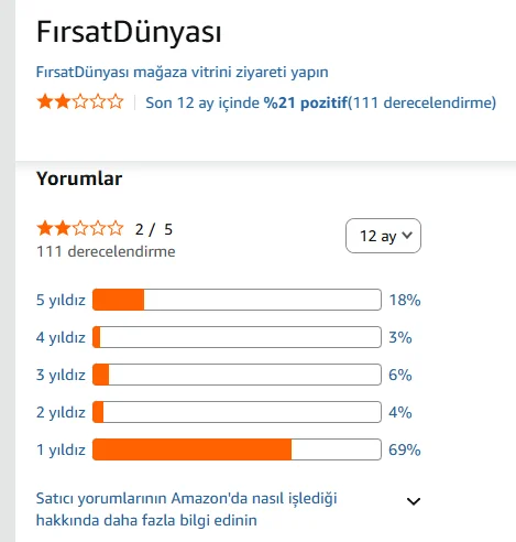 1785323112728.webp