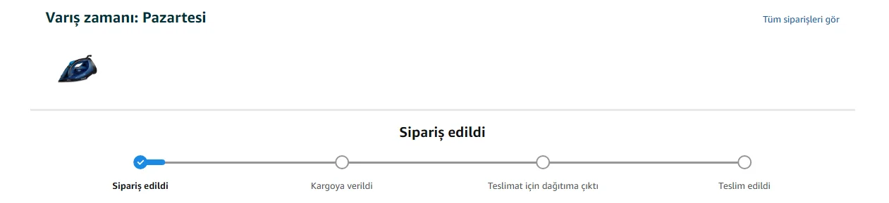 1785323257244.webp
