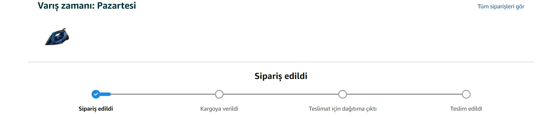 1785324963350.webp