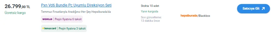 1785353388024.webp