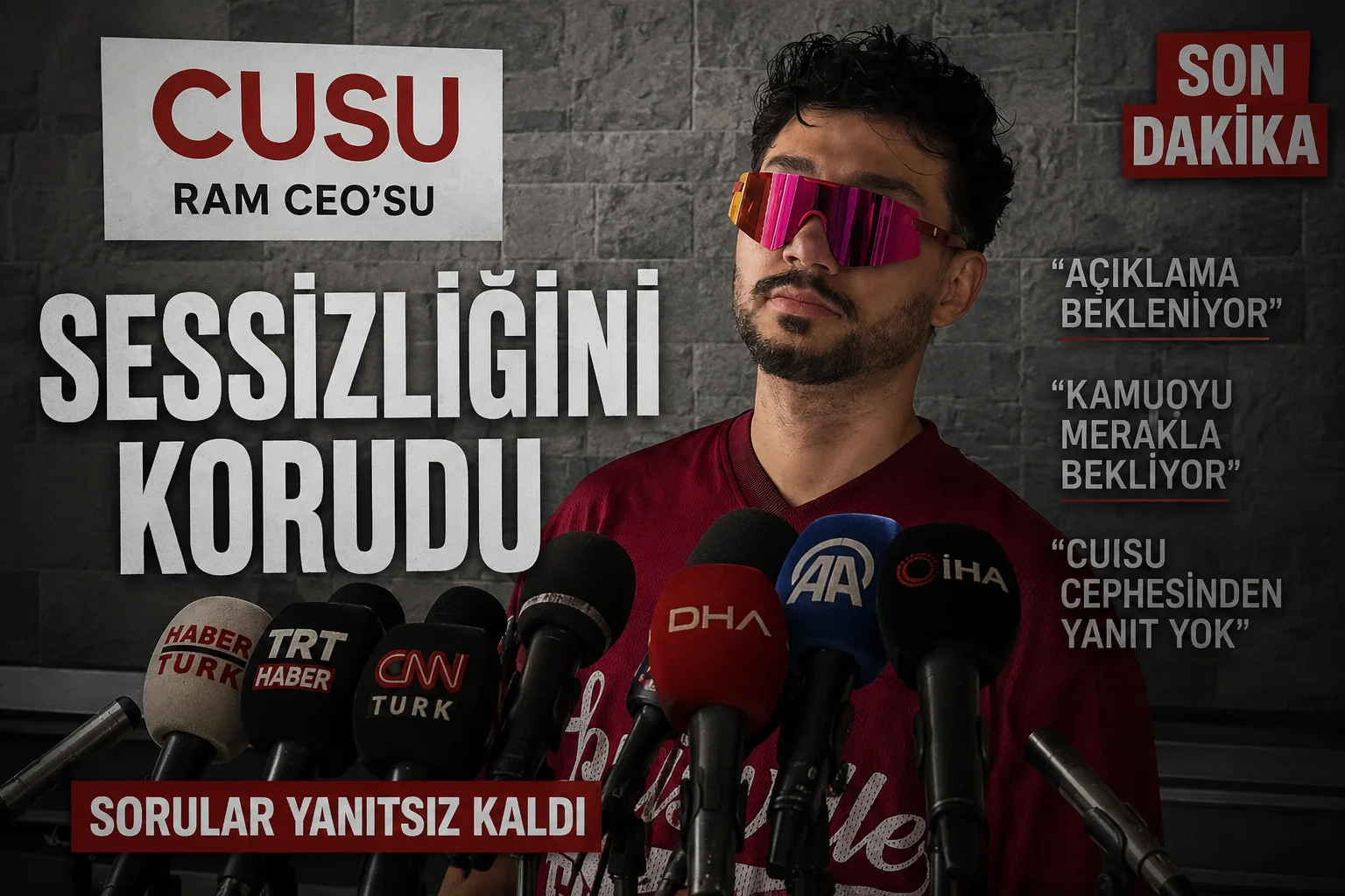 1785357035174.webp