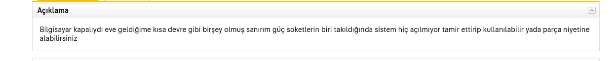 1785361953385.webp
