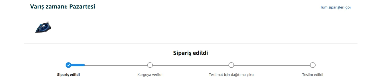 1785362141901.webp