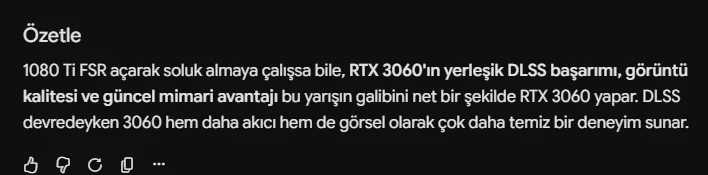 1785362888263.webp