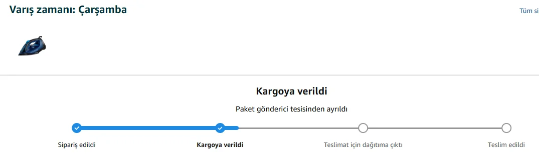 1785392490896.webp