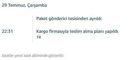 1785392952705.webp