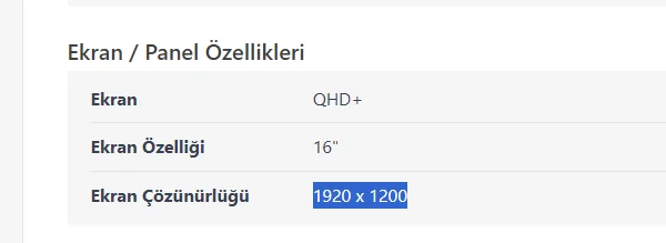 1785418272877.webp