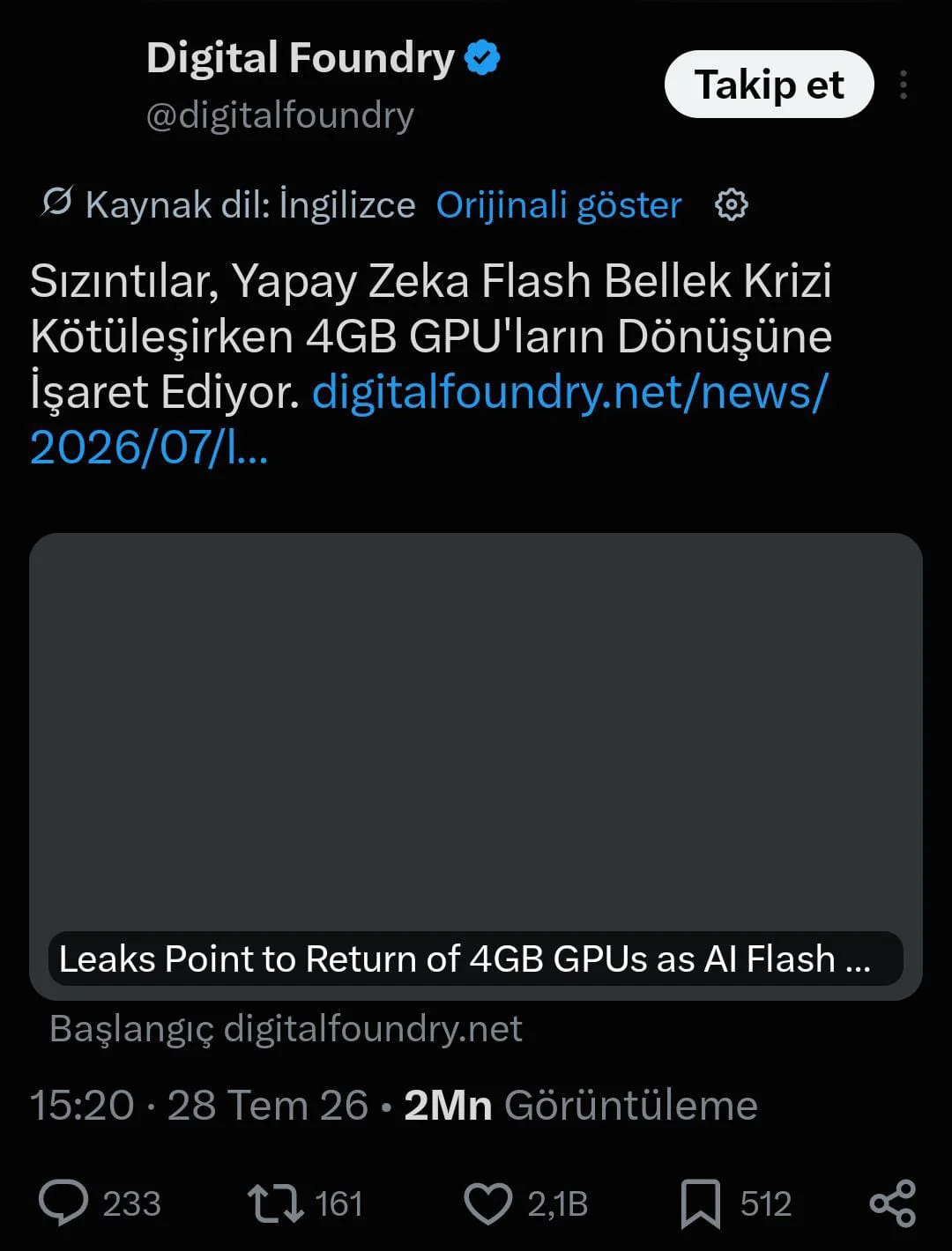1785438481274.webp