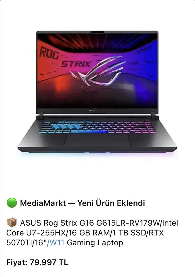 1785439885701.webp
