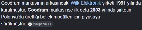 1785446718603.webp
