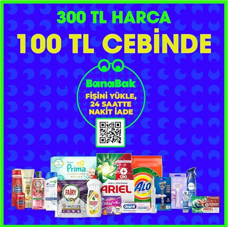 1785474306573.webp