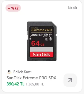 1785486073561.webp