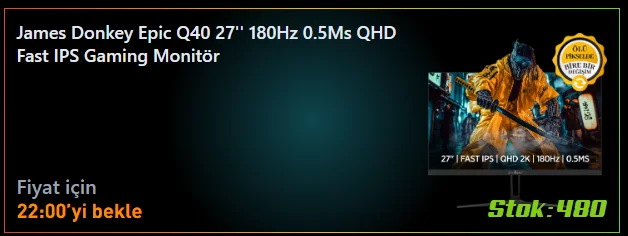 1785517531038.webp