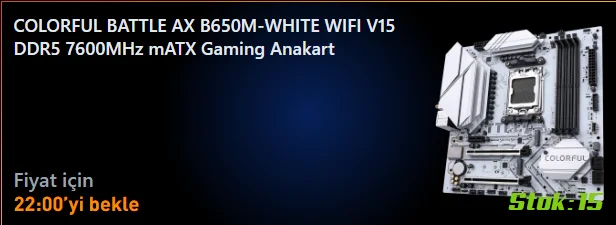 1785523161487.webp