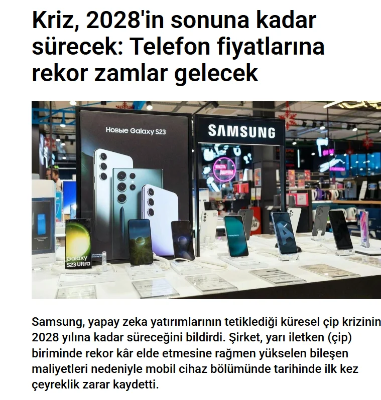 1785524317200.webp