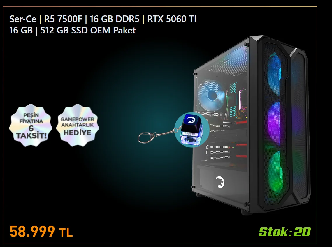 1785525283042.webp