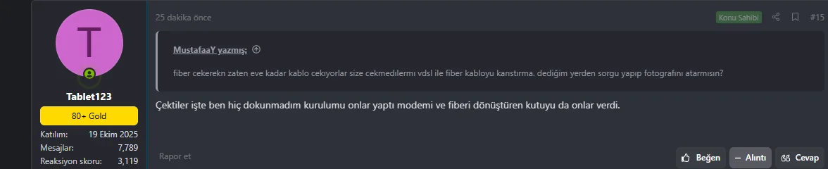 1785538941208.webp