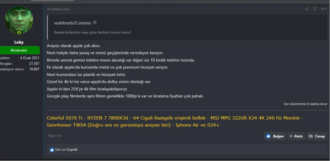 1785539006256.webp