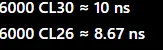 1785539357230.webp