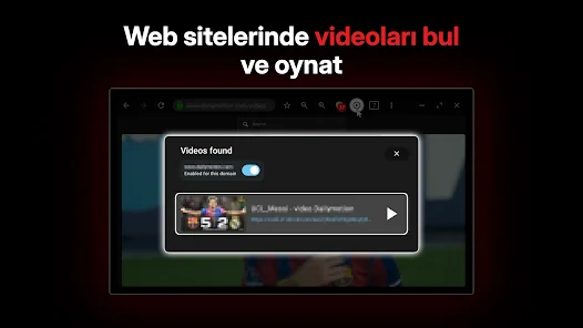 1785574741670.webp