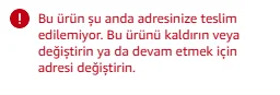 1785587225594.webp