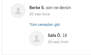 1785599941225.webp