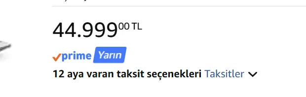 1785615314490.webp