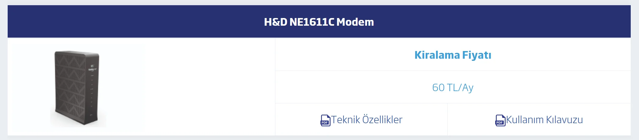 1785618690971.webp