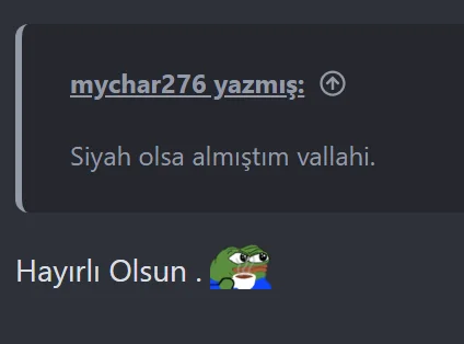1785680489394.webp