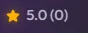 1785688309477.webp