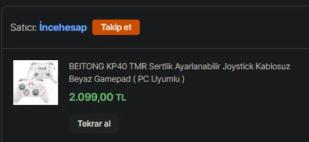 1785690218967.webp