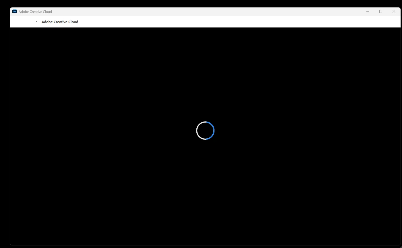 1785693868275.webp