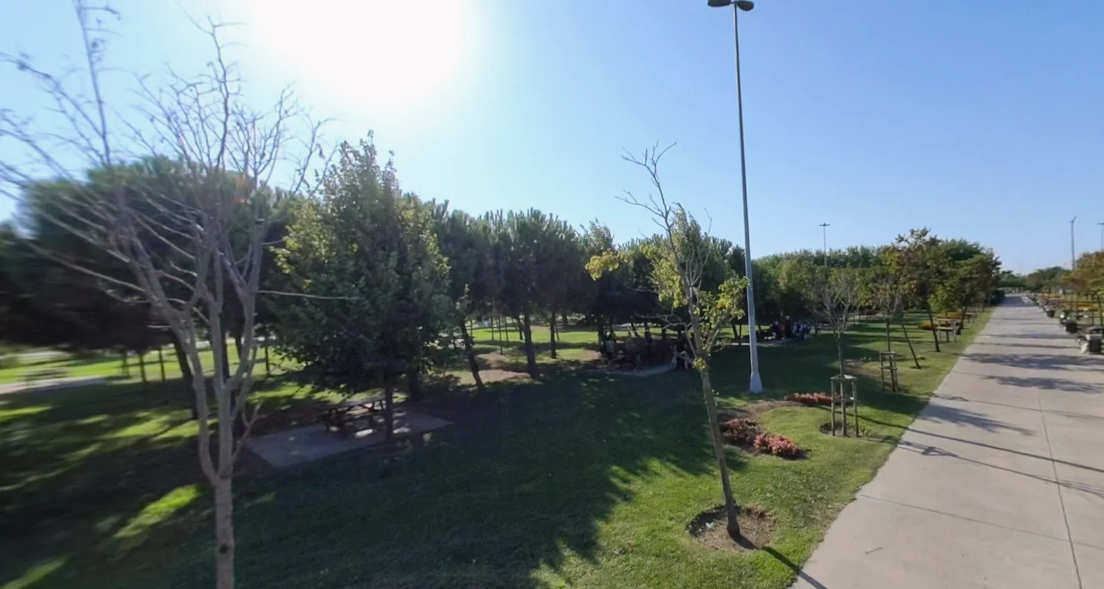 1785705785663.webp
