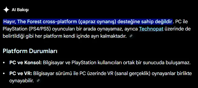 1785709662701.webp
