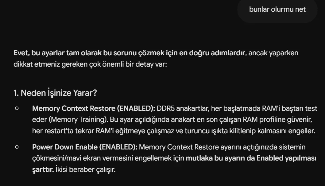 1785714904274.webp