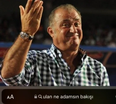1785759821530.webp
