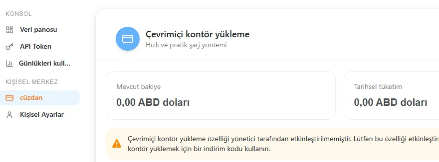 1785761803801.webp
